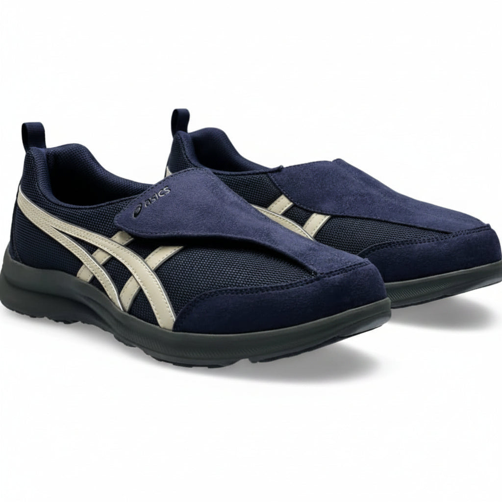 Preorder 預訂 Asics Wellness Life Walker