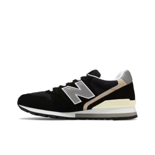 New Balance M996BC (Made in USA) 996BC