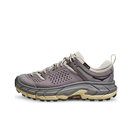 Hoka One One Tor Ultra Lo GTX Goretex Oak Milk 1130310-OKP