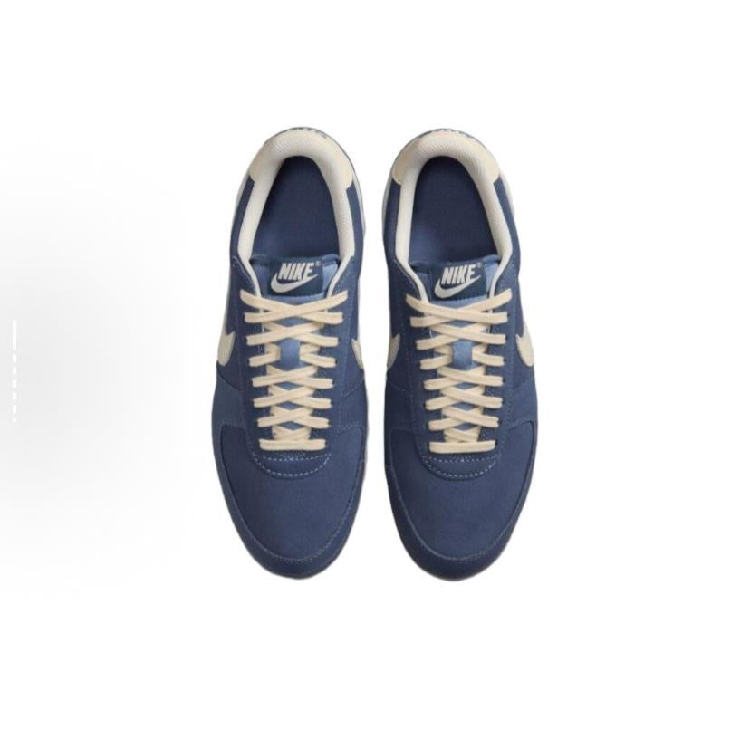 Preorder 預訂 Nike Field General Suede Navy IF0666-400