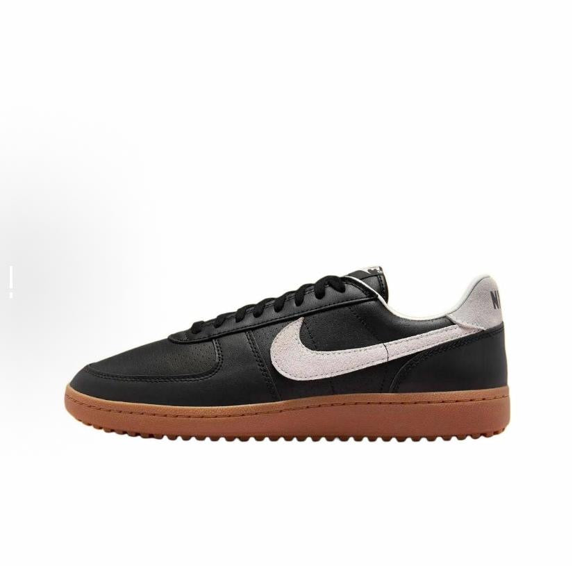 Preorder 預訂 Nike Field General 82 Black HF5603-100