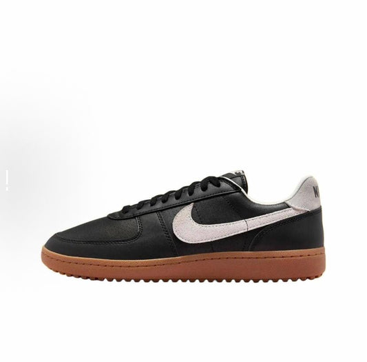 Preorder 預訂 Nike Field General 82 Black HF5603-100