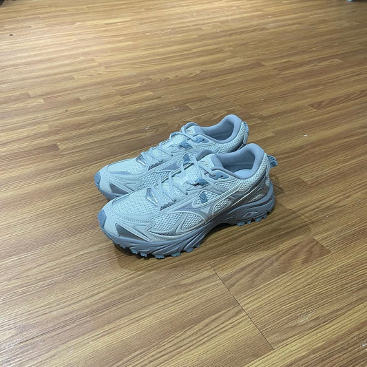 Mizuno FIYI TL V2 Grey D1GH251902 灰色