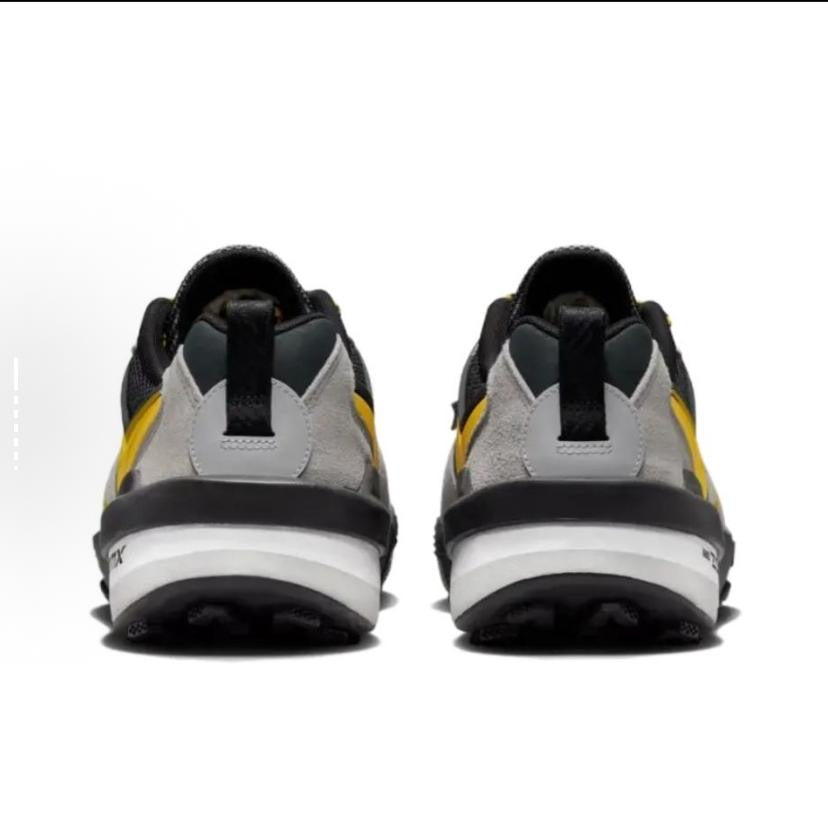 Preorder 預訂 Nike x Sacai Zegamadome SP Grey HQ8618-002
