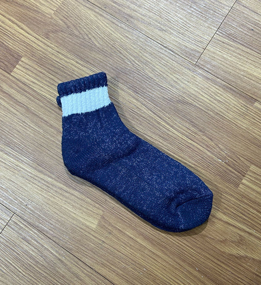 Pin Sktbs Ankle Socks