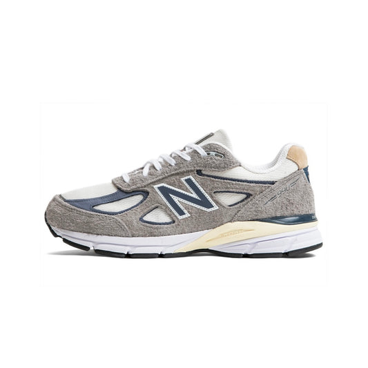 New Balance U990TA4 (Made in USA) 990TA4 990V4