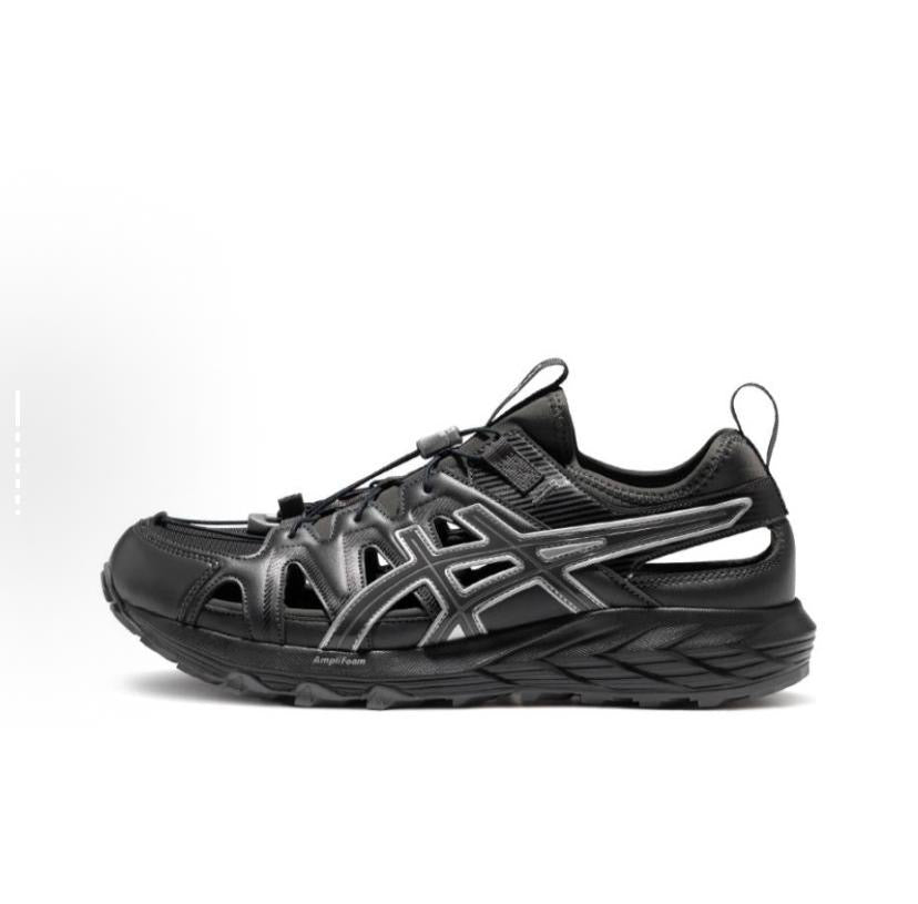 Preorder 預訂 Asics Gel-Sonoma SE Black 1203A670-021