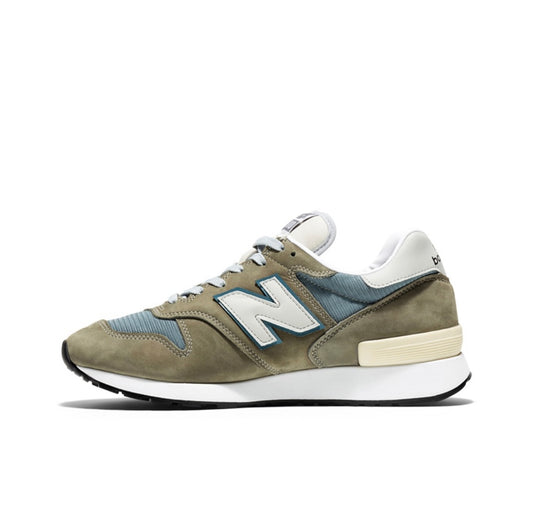 New Balance M1300JP3 2020 Version (Made in USA) 1300JP3