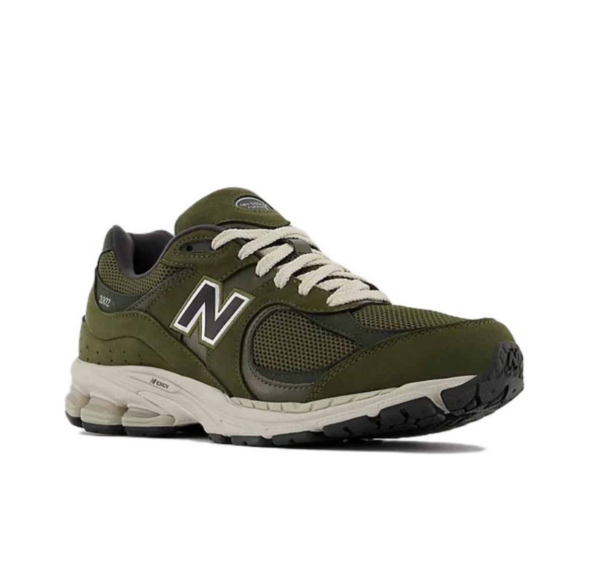 New Balance M2002RGL 2002RGL