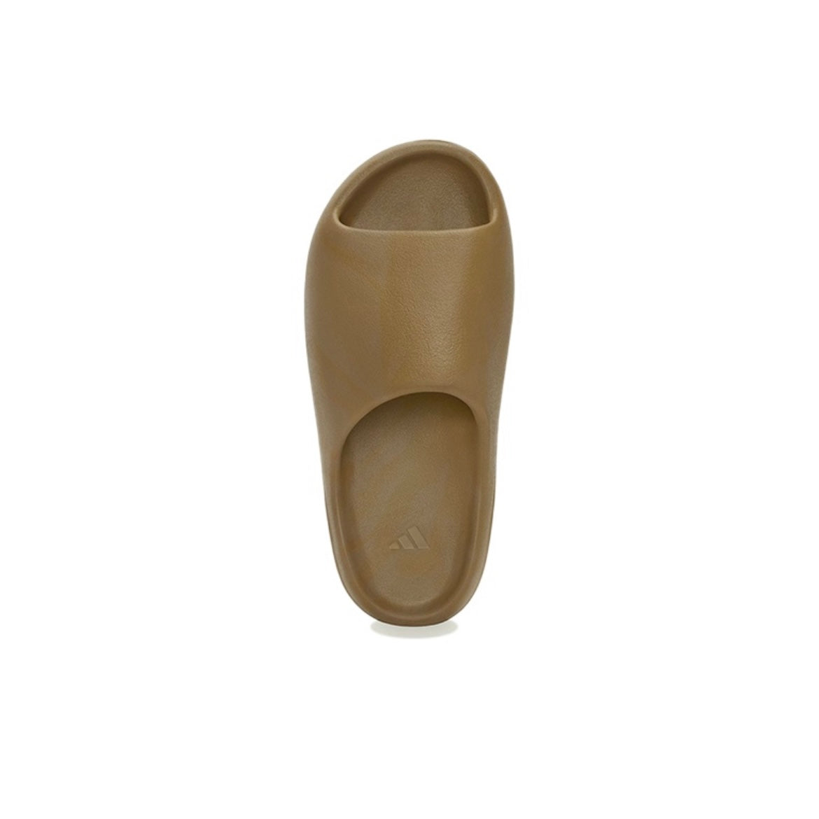 Adidas Yeezy Slide Ochre GW1931