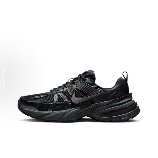 Nike V2K Run Black HJ4497-001 全黑
