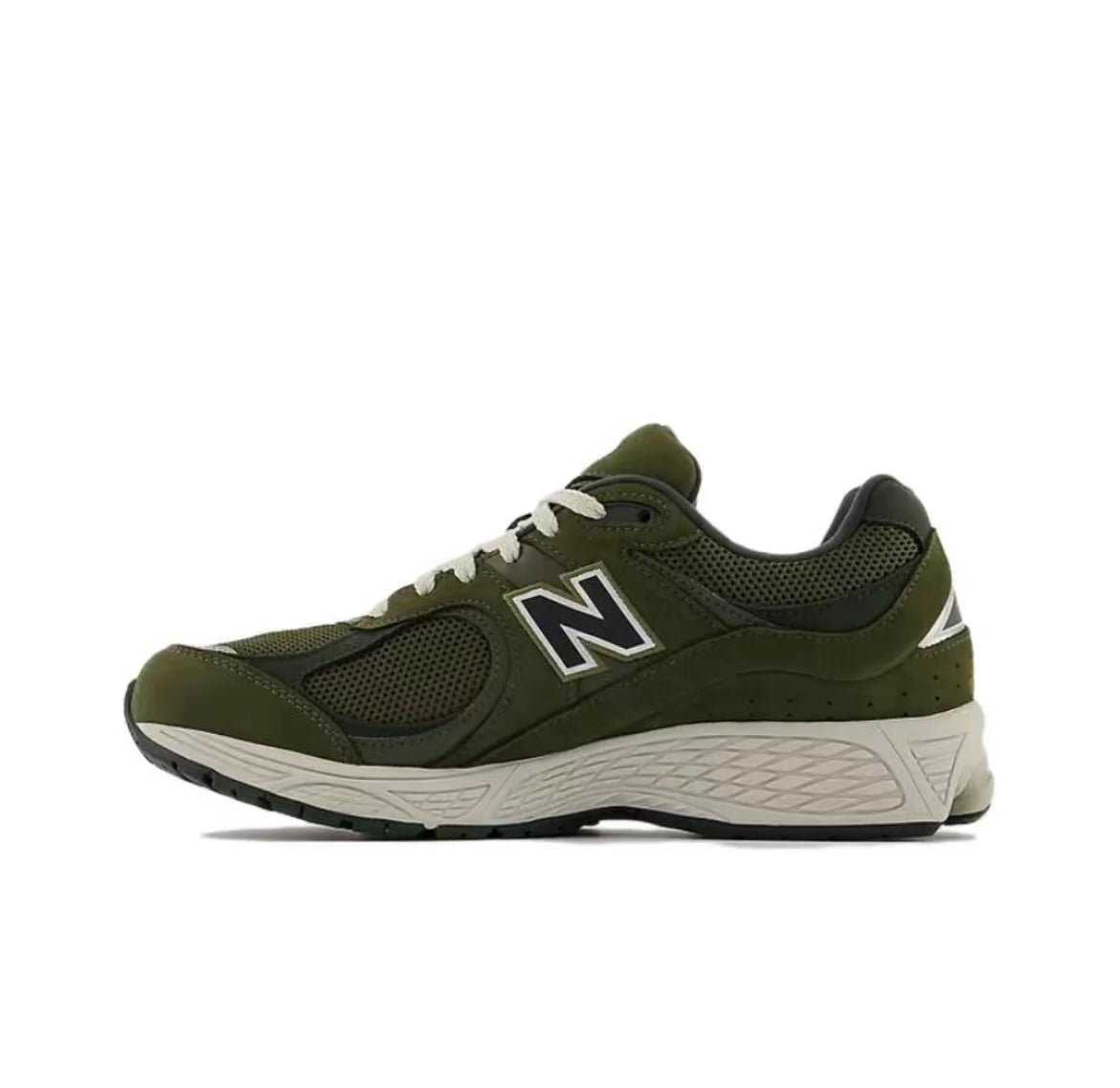 New Balance M2002RGL 2002RGL