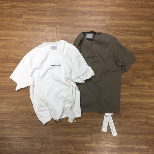Pin Sktbs Grand Opening #2 Tee