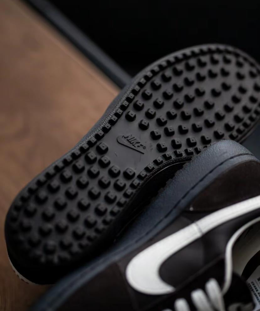 Preorder 預訂 Nike Field General 82 Charcoal HV5130-220