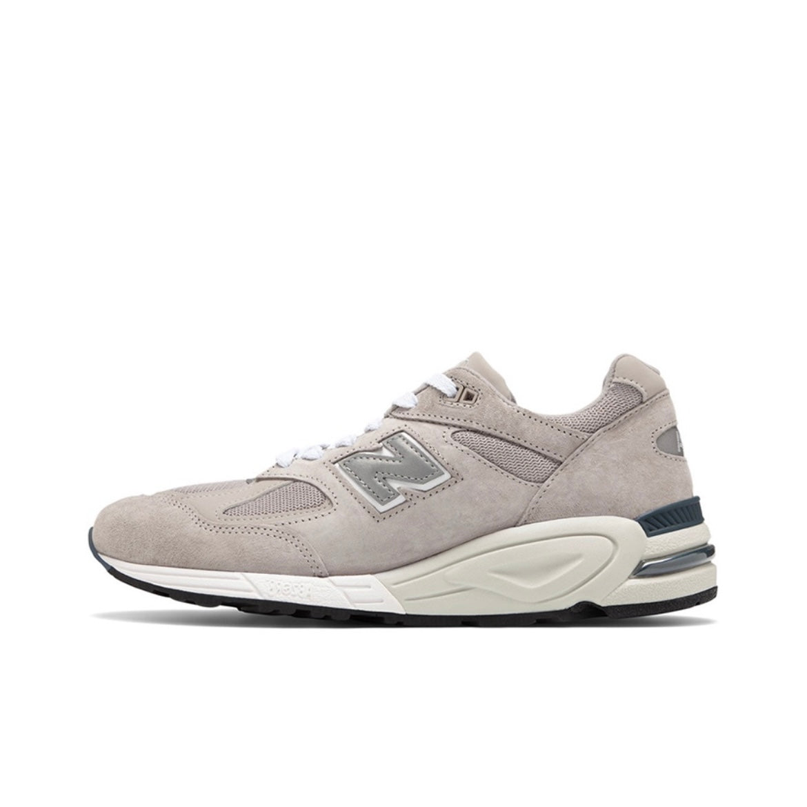 New Balance M990N2 (Made in USA) 990N2 990V2