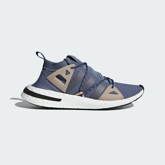 Adidas Arkyn (w) Steel DA9606 Women