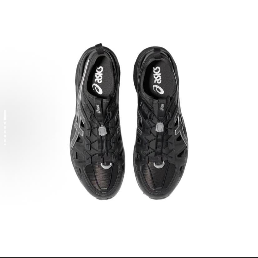 Preorder 預訂 Asics Gel-Sonoma SE Black 1203A670-021