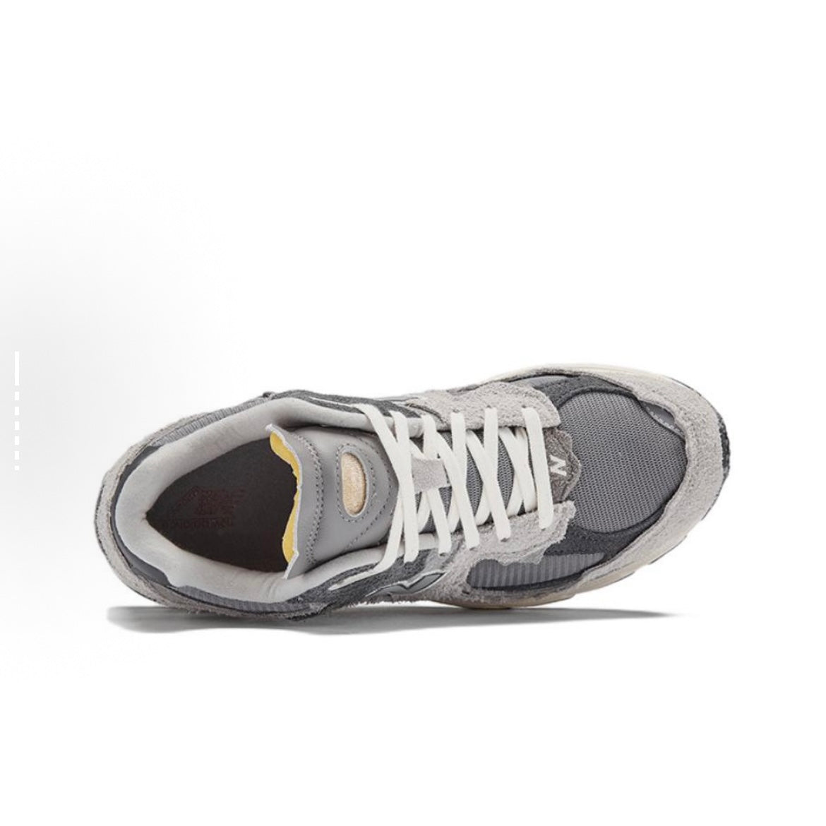 Preorder 預訂 New Balance M2002RDA Protection Pack Rain Cloud 爛布灰 2002RDA