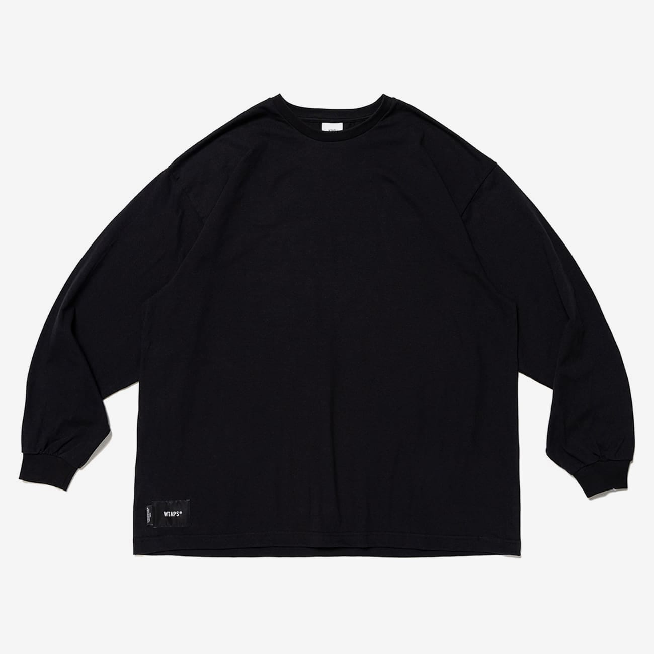 Wtaps – KixBros