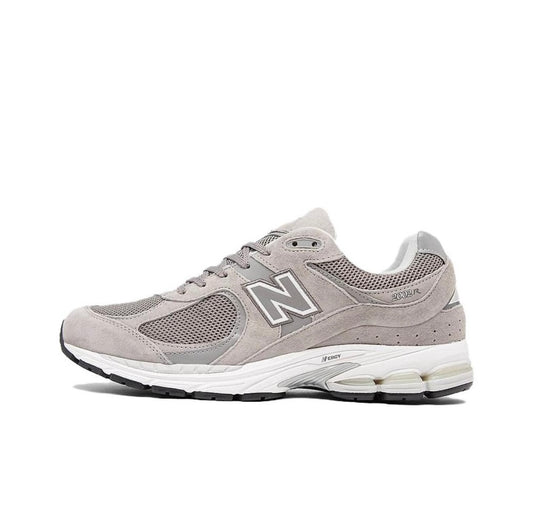 New Balance M2002RJM