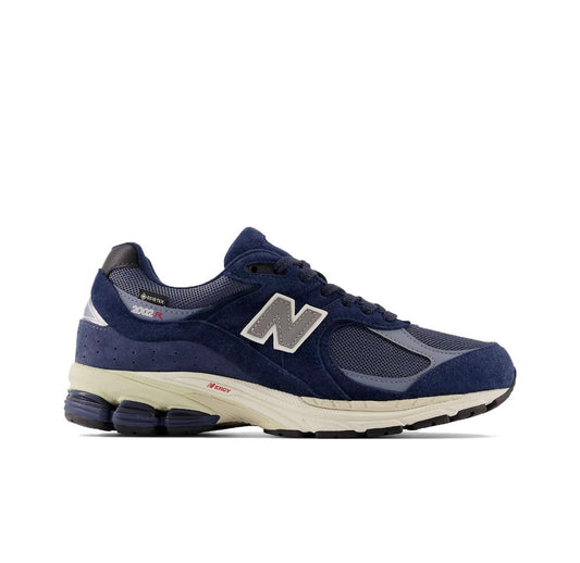 New Balance Gore-Tex M2002RXF