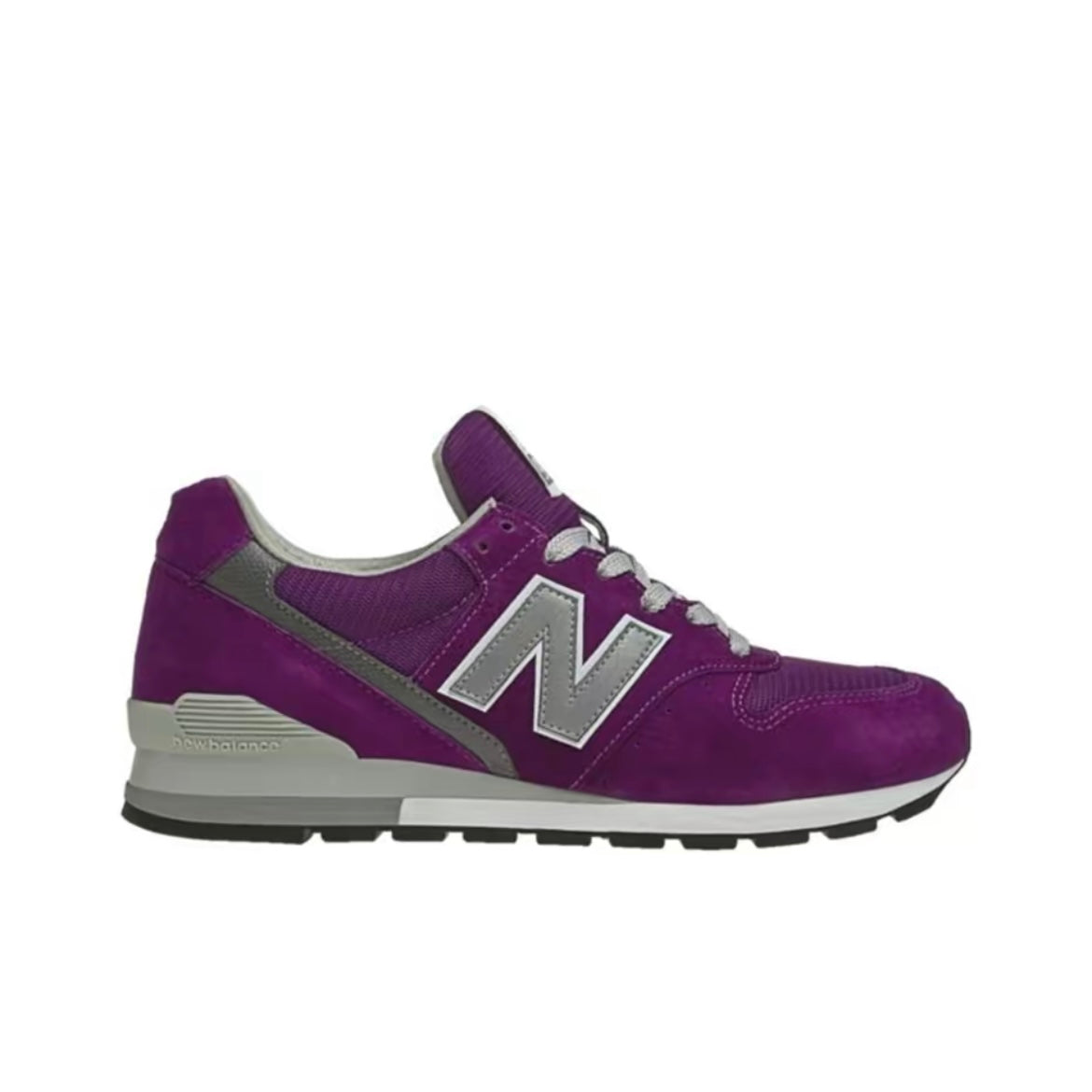 New Balance M996PU (Made in USA) 996PU