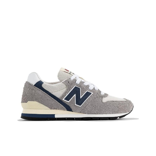 New Balance U996TE (Made in USA) 996TE