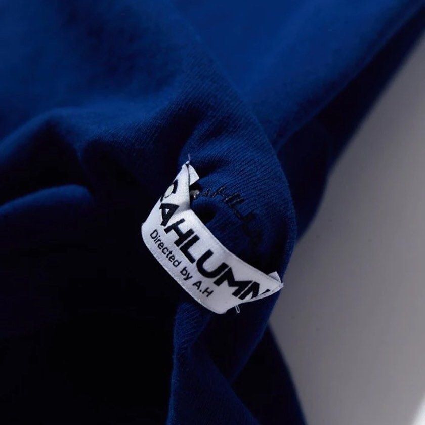 CAHLUMN Heavy Weight Jersey Gym Shorts 232-1459