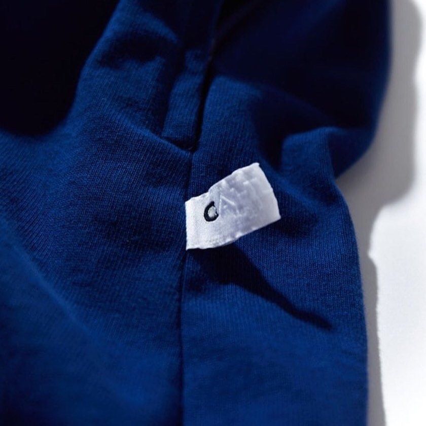 CAHLUMN Heavy Weight Jersey Gym Shorts 232-1459