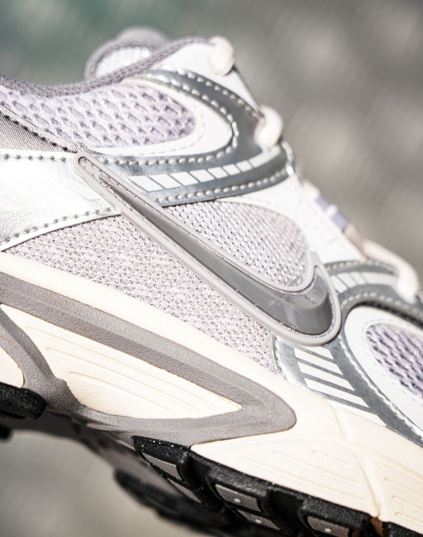 Preorder 預訂 Nike V5 RNR Grey