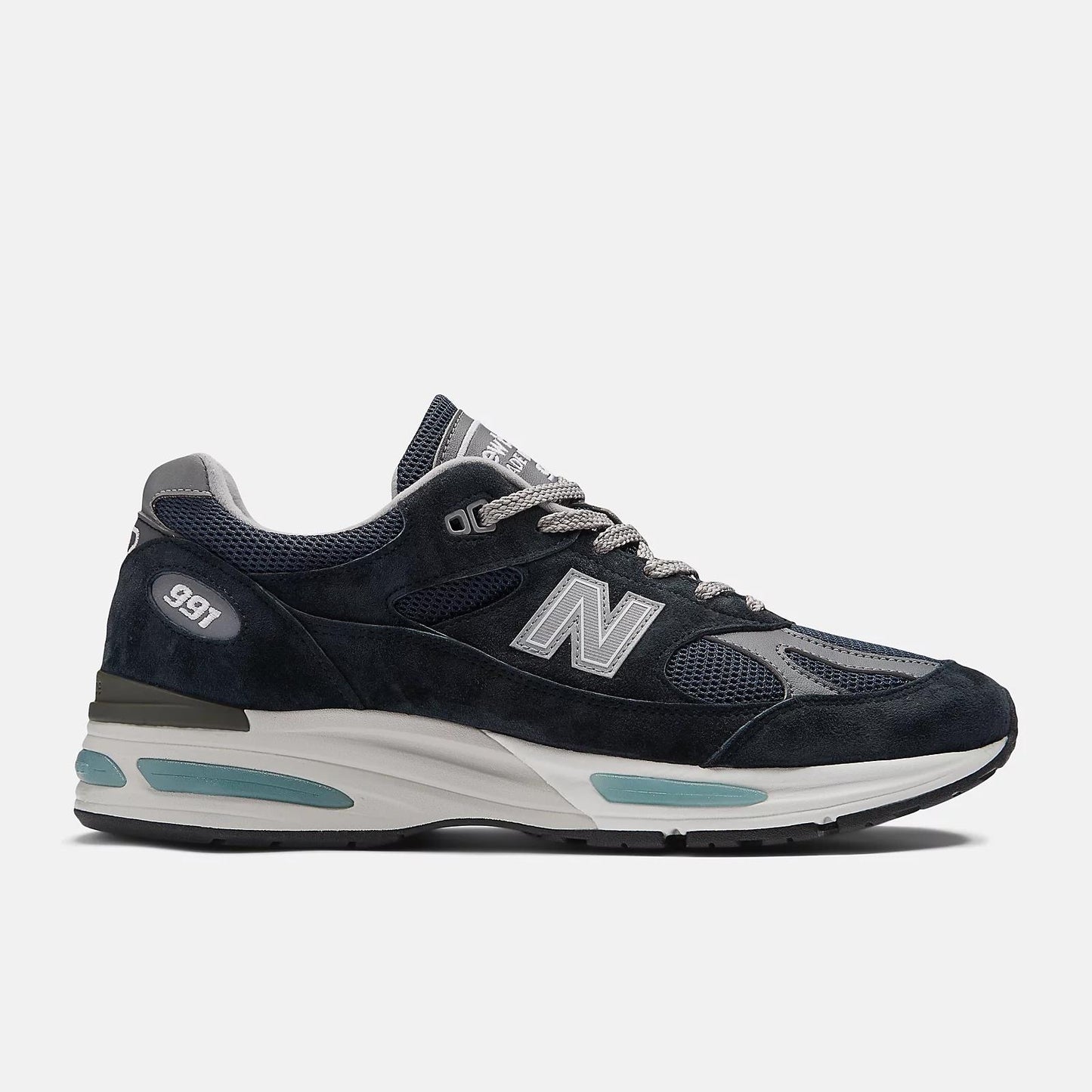 Preorder 預訂 New Balance U991GL2 U991NV2 U991BK2 (Made in UK) 991 GL2 NV2 BK2 BL2