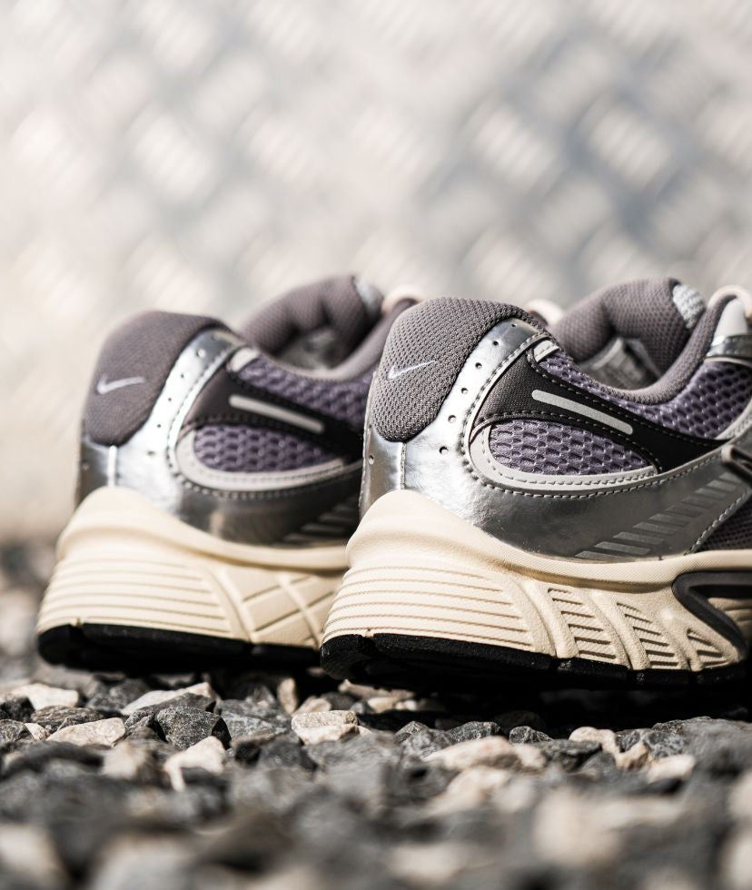Preorder 預訂 Nike V5 RNR Grey