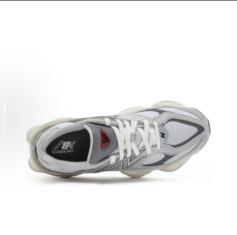 Preorder 預訂 New Balance U9060GRY 元祖灰 Grey Day 9060GRY