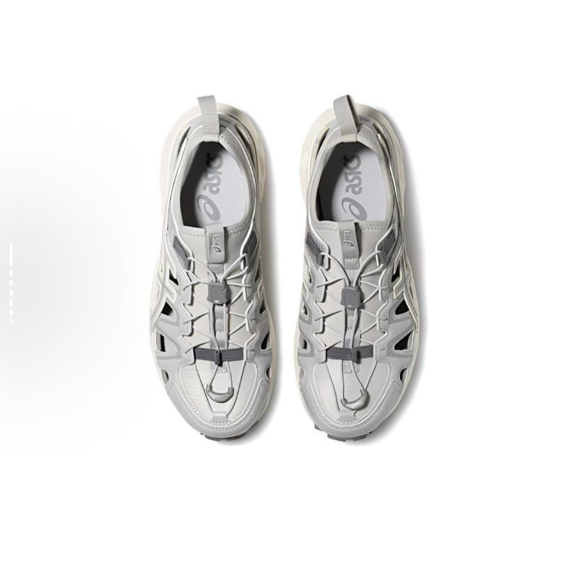 Preorder 預訂 Asics Gel-Sonoma SE Light Grey 1203A670-020