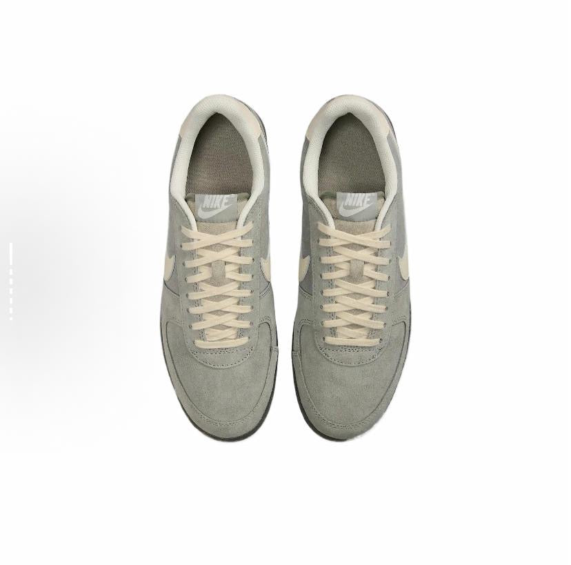 Preorder 預訂 Nike Field General Suede Grey Green 灰綠 IF0666-300