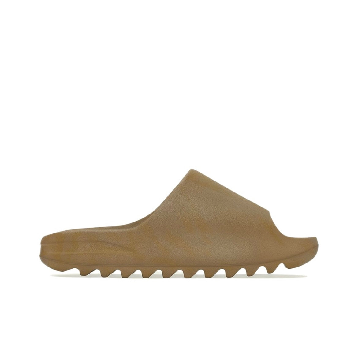 Adidas Yeezy Slide Ochre GW1931