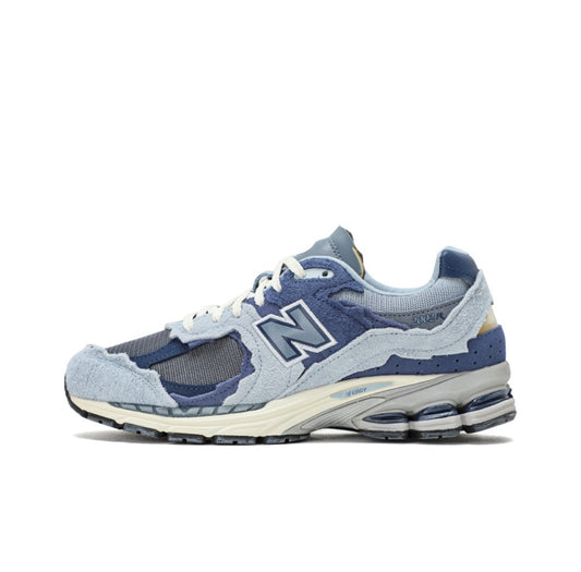 New Balance M2002RDI 2002RDI