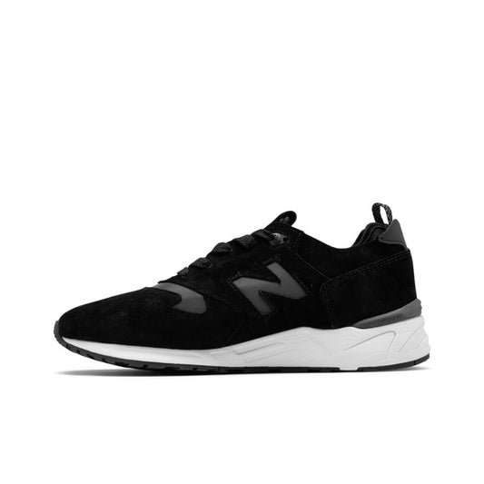 New Balance M999RTF (Made in USA) 999RTF