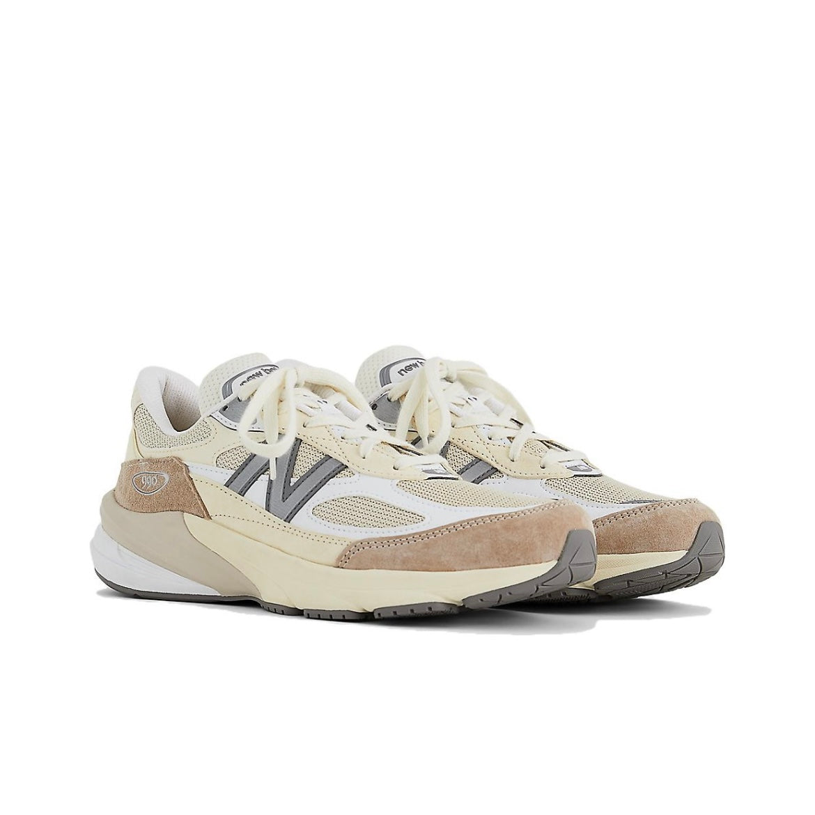 New Balance M990SS6 (Made in USA)