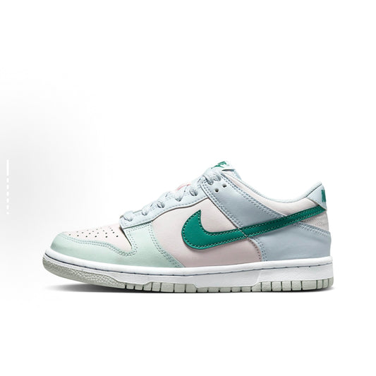 Nike Dunk Low GS Mineral Teal FD1232-002