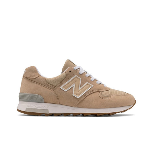 New Balance M1400TN (Made in USA) 1400TN