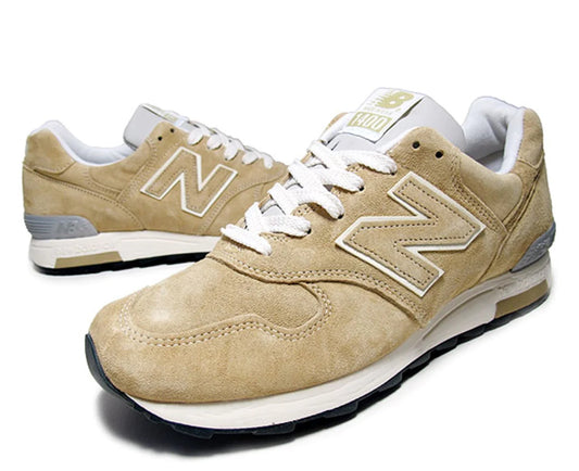 New Balance M1400BE (Made in USA) 1400BE