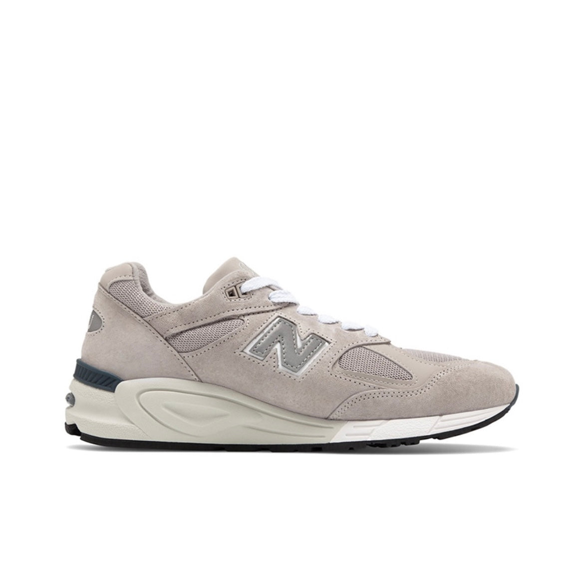 New Balance M990N2 (Made in USA) 990N2 990V2