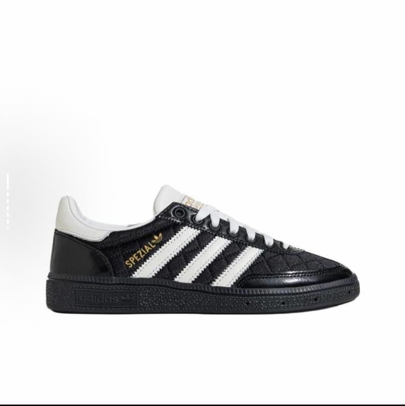 Adidas – tagged 