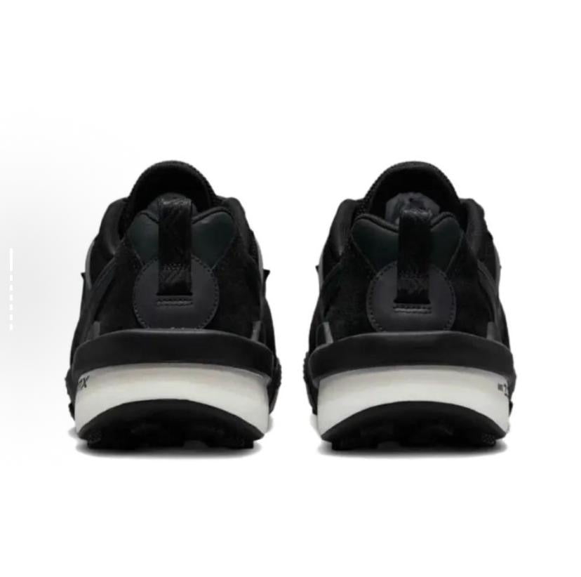 Preorder 預訂 Nike x Sacai Zegamadome SP Black HQ8618-001