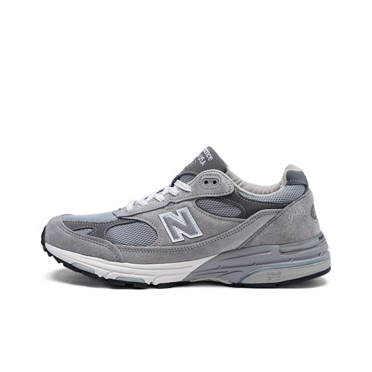 New Balance MR993GL (Made in USA) Men 993GL