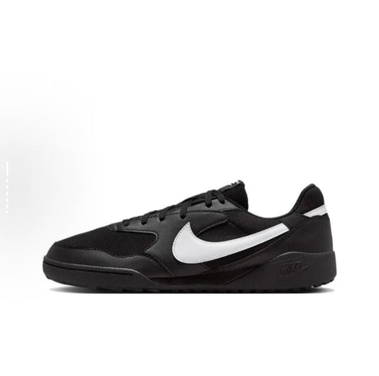 Preorder 預訂 Nike Terra Manta Black HQ4502-001