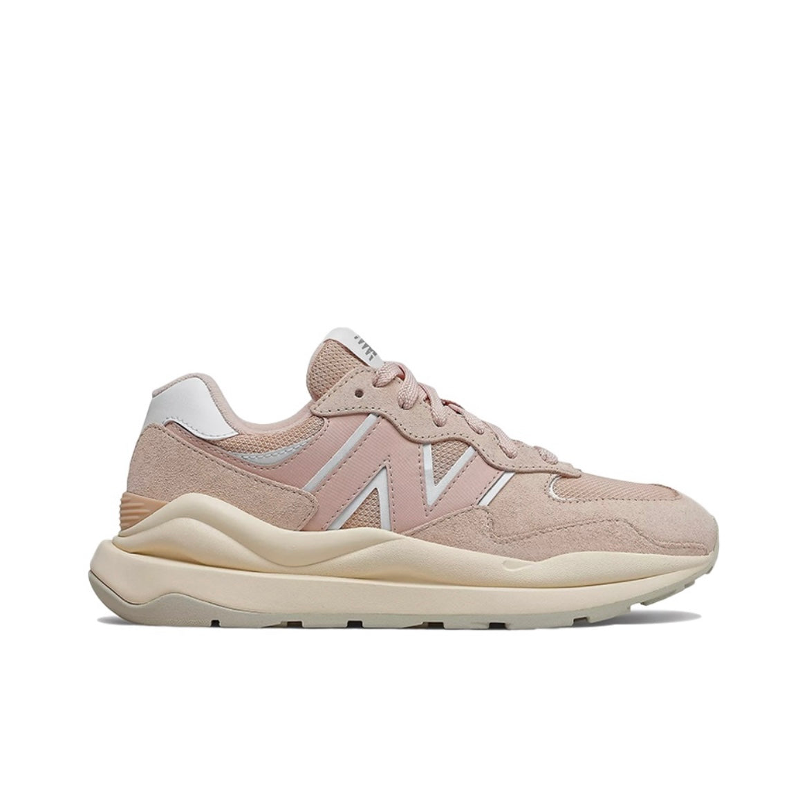 New Balance W5740CC 5740CC