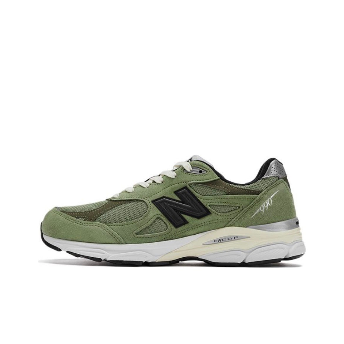 JJJJound x New Balance M990JD3 (Made in USA) 990JD3 990V3