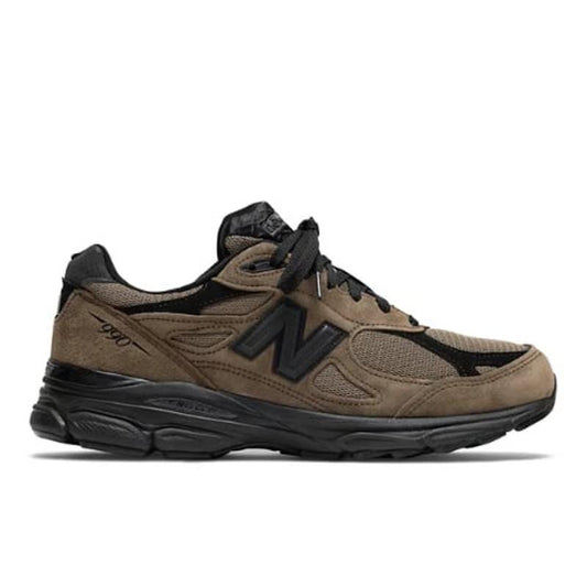 JJJJound x New Balance M990JJ3 (Made in USA) 990JJ3 990V3 990 JJ3
